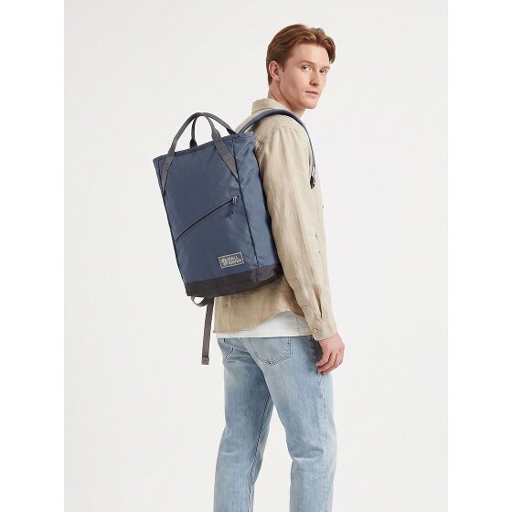 Fjällräven Vardag 22 Daypack 43 cm Laptop compartment