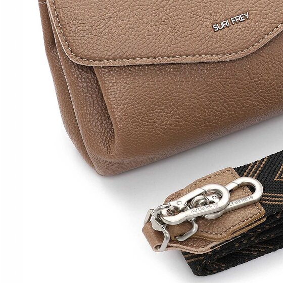 Suri Frey SFY Cathy Shoulder bag 23 cm Suri Frey SFY Cathy Shoulder bag 23 cm
