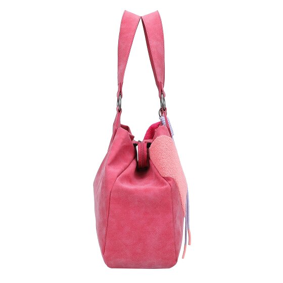 Fritzi aus Preußen Izzy Shoulder Bag 42 cm