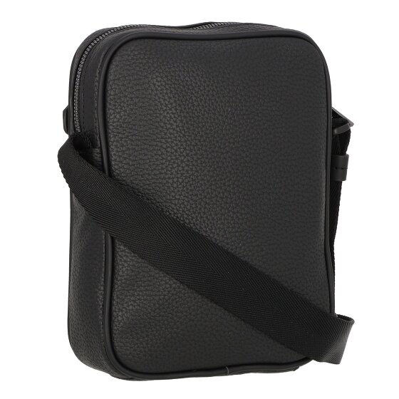 Hugo Nesh Mini Bag Shoulder Bag 15 cm