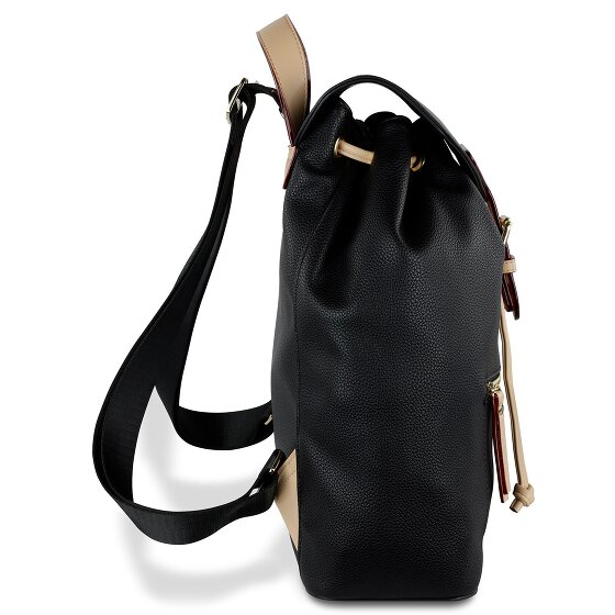 Bugatti Ella City backpack 34 cm