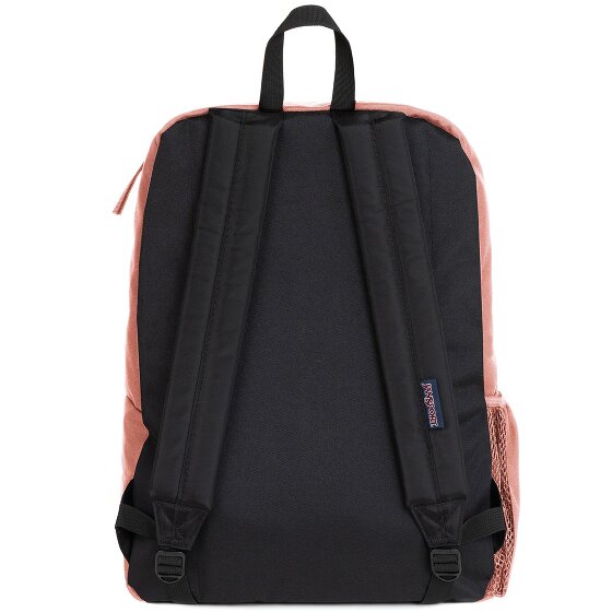 JanSport Cross Town Daypack 42 cm