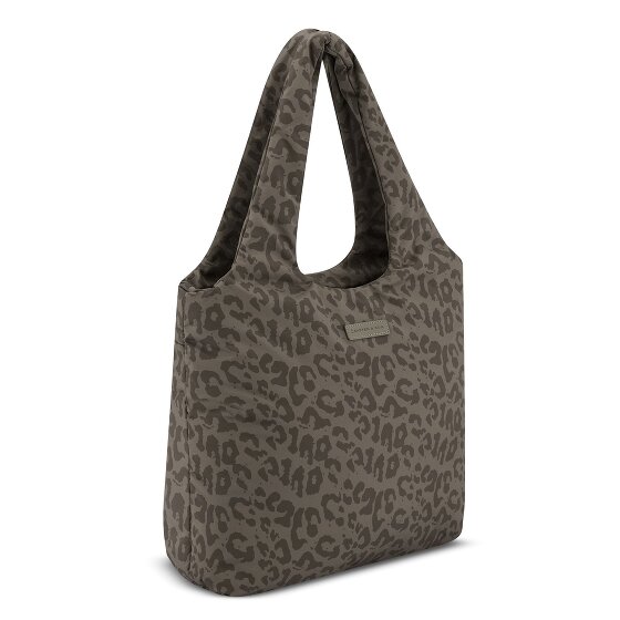 Kapten & Son Skara Cloud Shopper Bag 44 cm Laptop compartment