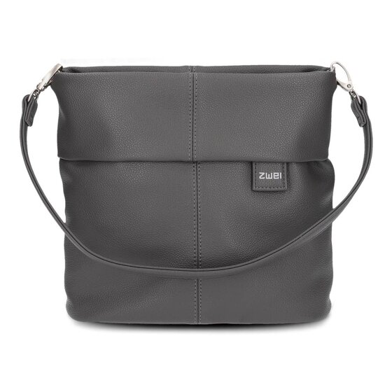 Zwei Mademoiselle.M Shoulder Bag 25 cm