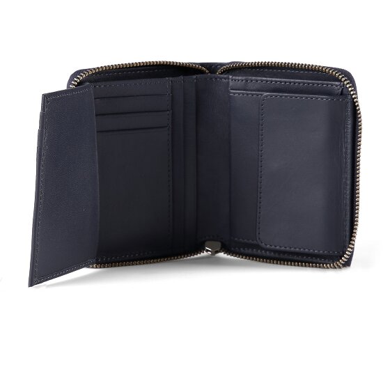 Liebeskind Conny Wallet Leather 12 cm