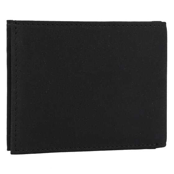 oxmox New Cryptan Wallet RFID protection 10.5 cm