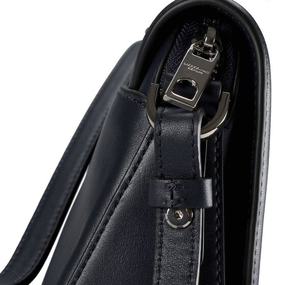 Liebeskind Dancing Letters Shoulder bag S Leather 23 cm Liebeskind Dancing Letters Shoulder bag S Leather 23 cm