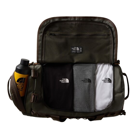 The North Face Base Camp M travel bag 65 cm