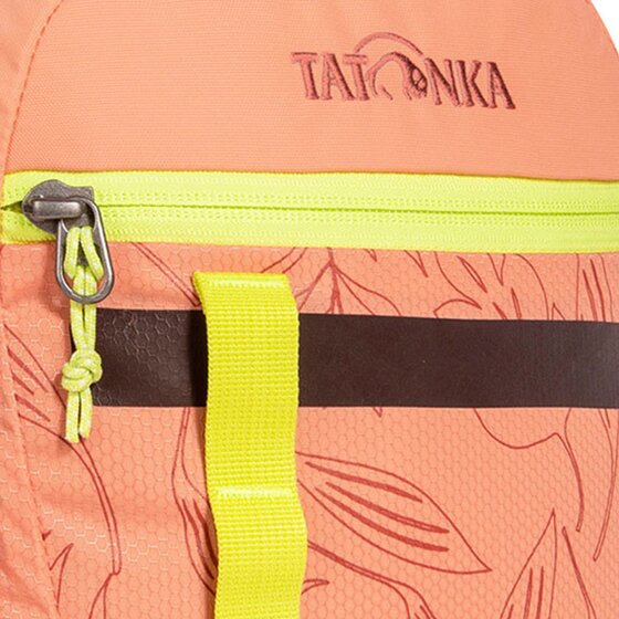 Tatonka Husky Bag JR 10 children backpack 32 cm
