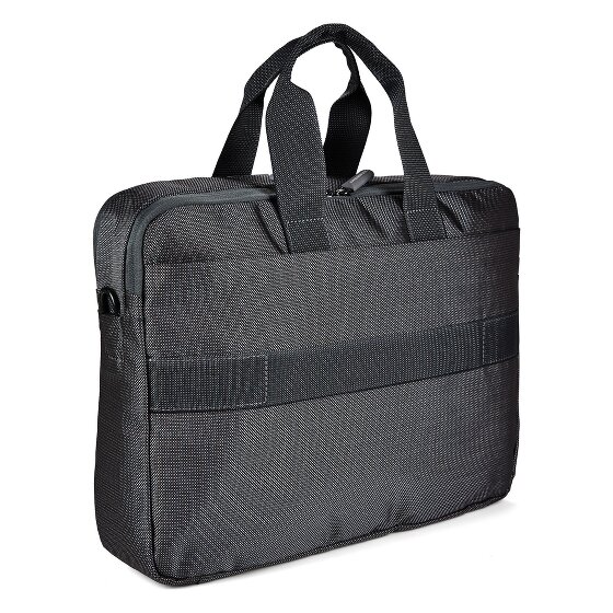 Mandarina Duck District Briefcase 38.5 cm Laptop compartment