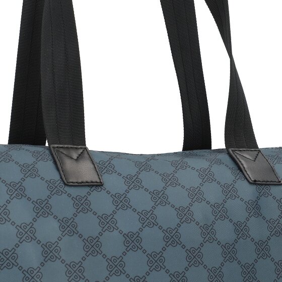 Picard Yeah Shopper Bag 44.5 cm