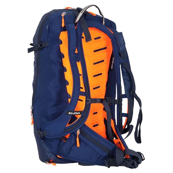 Salewa Sella Hiking backpack 55 cm