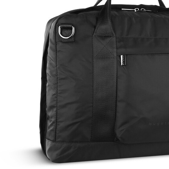 Bugatti Elia Weekender travel bag 45 cm