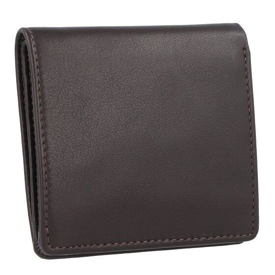 Picard Brooklyn Wallet Leather 9.5 cm
