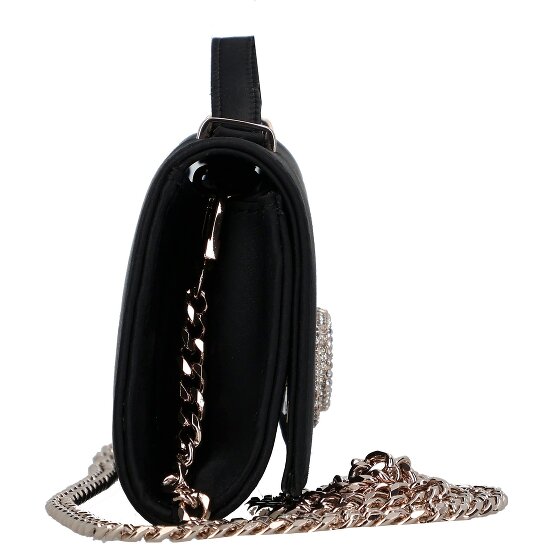 Guess Zalina Clutch bag 24.5 cm