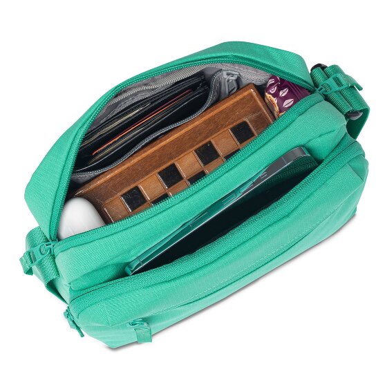 Timbuk2 Flight Shoulder bag 23 cm