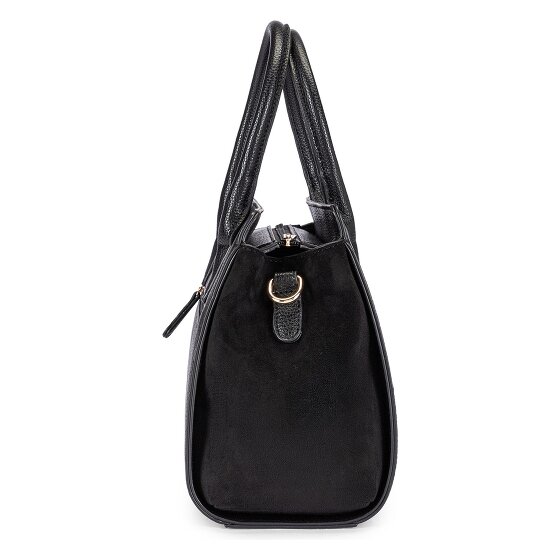 L.Credi Sakine Handbag 28 cm