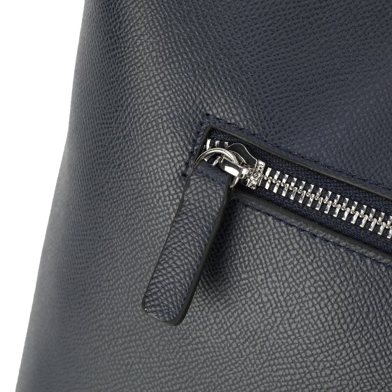 Gerry Weber Principle Shoulder Bag 30 cm