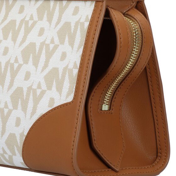 DKNY Milan Handbag 25 cm