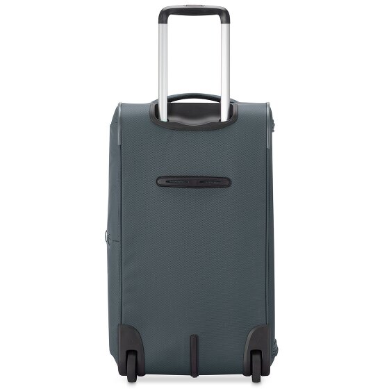 Roncato Ironik 2.0 2 Roll Travel Bag 58 cm