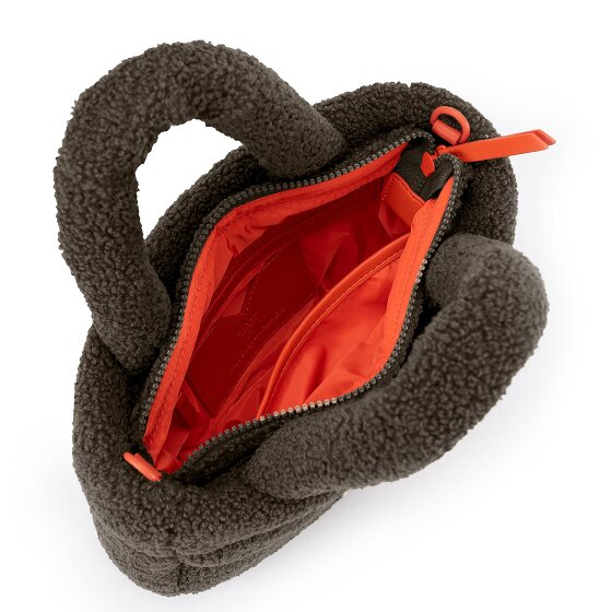 LES VISIONNAIRES Unio Cortina S Shoulder Bag S 34 cm