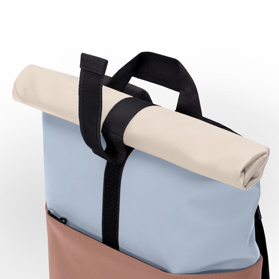 Ucon Acrobatics Aloe Hajo Daypack 50 cm Laptop compartment