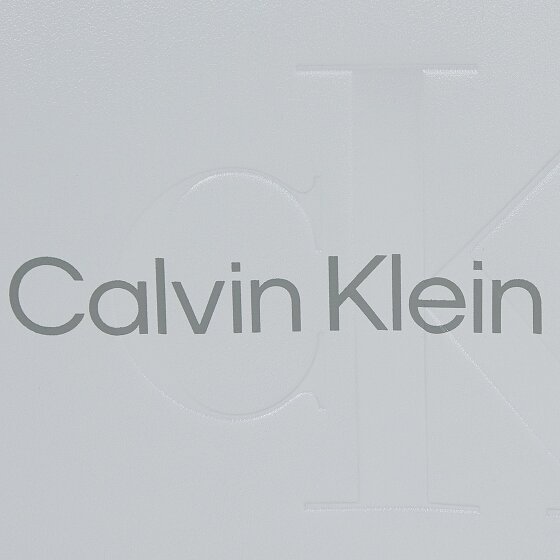 Calvin Klein Jeans Sculpted Mini Bag Shoulder Bag 18 cm