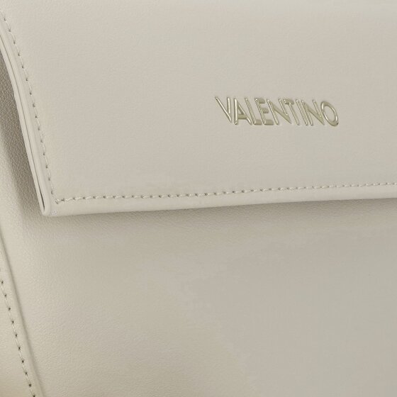 Valentino Bigs Shoulder bag 24 cm
