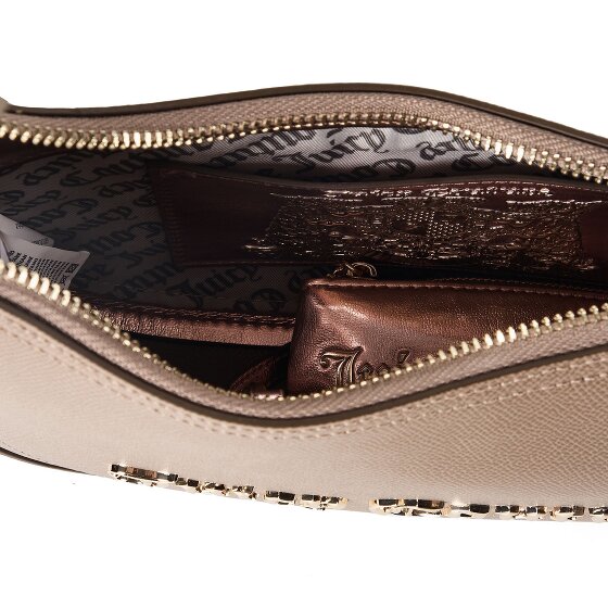 Juicy Couture Jasmine Shoulder Bag 24.5 cm
