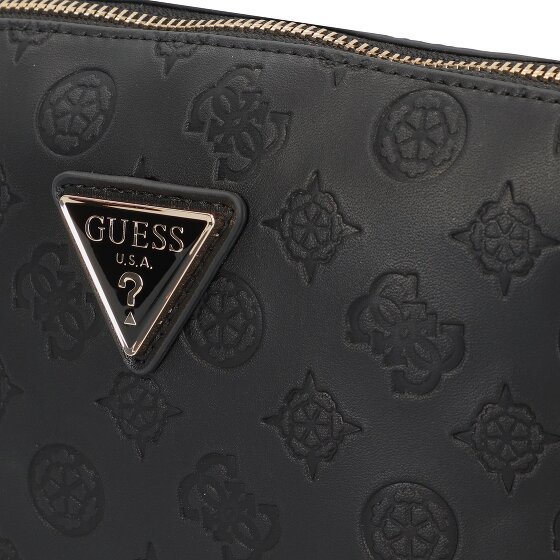 Guess Wilder Cosmetic bag 18 cm