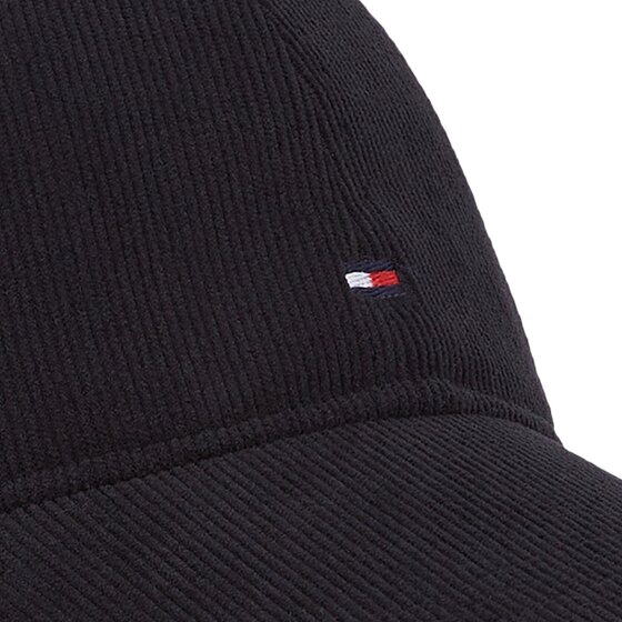 Tommy Hilfiger TH Flag Knitted hat