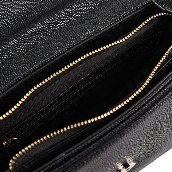 Valentino Divina shoulder bag 23 cm