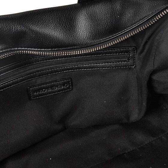 Valentino Sarabi Mir Handbag 36 cm