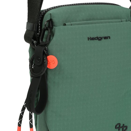 Hedgren String Sipho Mini Bag Shoulder Bag 13 cm