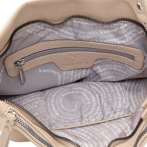 Suri Frey SFY Debby Shoulder Bag 35 cm