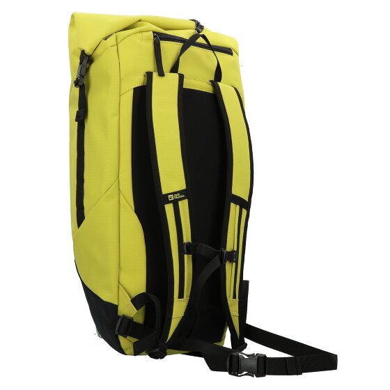 Jack Wolfskin All-In 30 Daypack 53 cm Laptop compartment