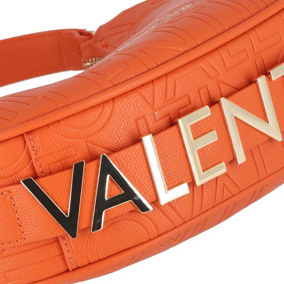 Valentino Shelby Shoulder Bag 29 cm
