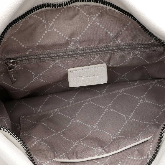 Tamaris Nele Shoulder Bag 37 cm