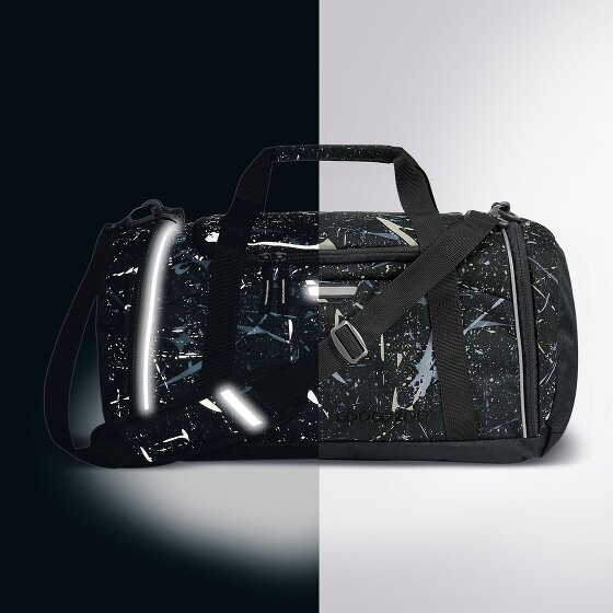 coocazoo Sports bag 42 cm