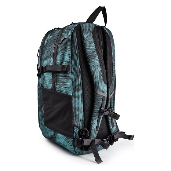 Fjällräven Skule 28 L Hiking backpack 50 cm