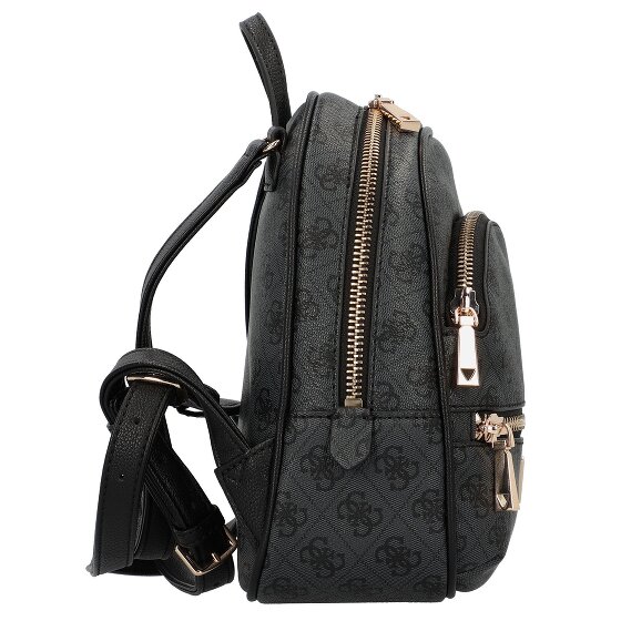 Guess Manhattan II City Backpack 26 cm