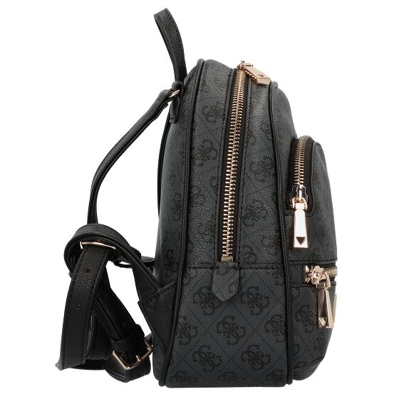 Guess Manhattan II City Backpack 26 cm