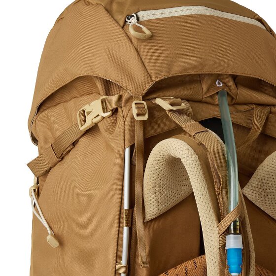 The North Face Terra 65 Hiking backpack 80 cm