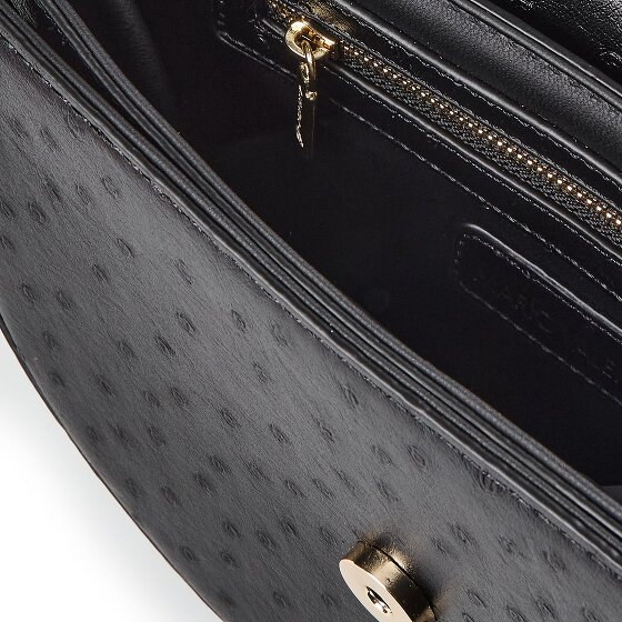 Valentino Rossy Re Shoulder bag 21.5 cm