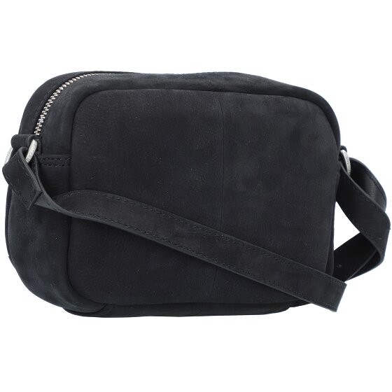 Burkely Still Selene Shoulder bag Leather 20 cm