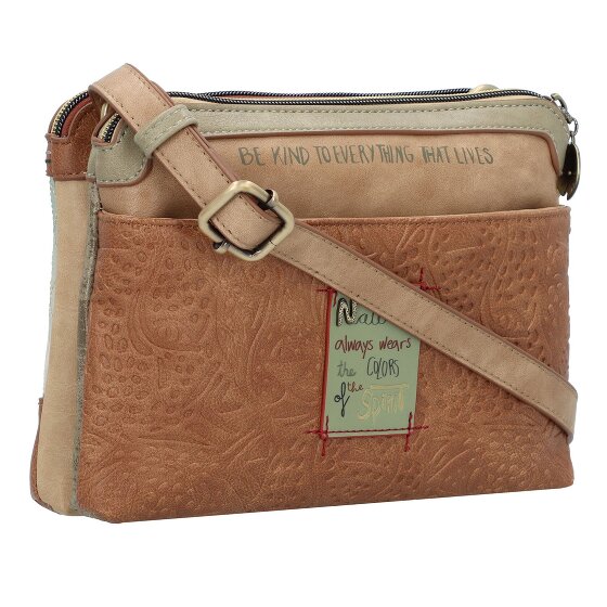 Anekke Amazonia Shoulder bag 24 cm