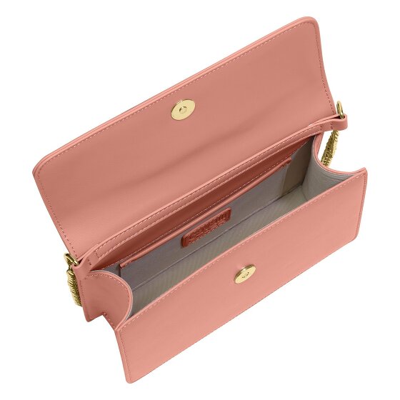 Cavalli Class Gemma Shoulder bag 22 cm