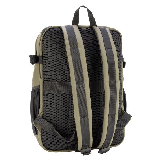 Strellson Blackpool Daypack 42 cm Laptop compartment