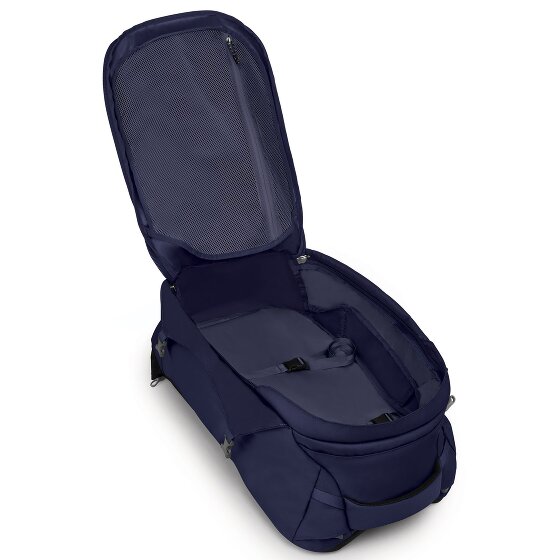 Osprey Fairview 40 backpack 55 cm