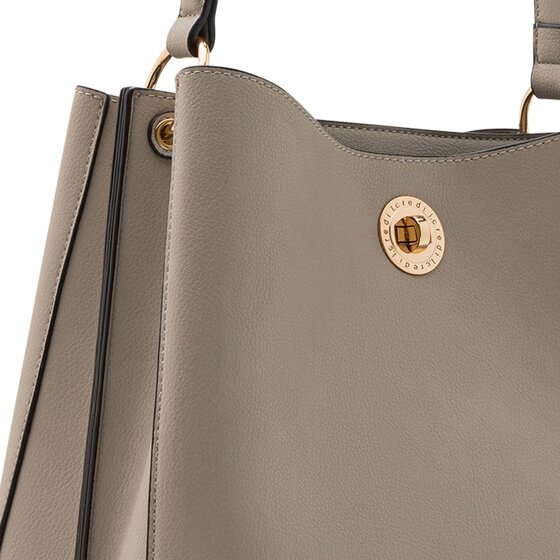 L.Credi Filippa handbag 29 cm